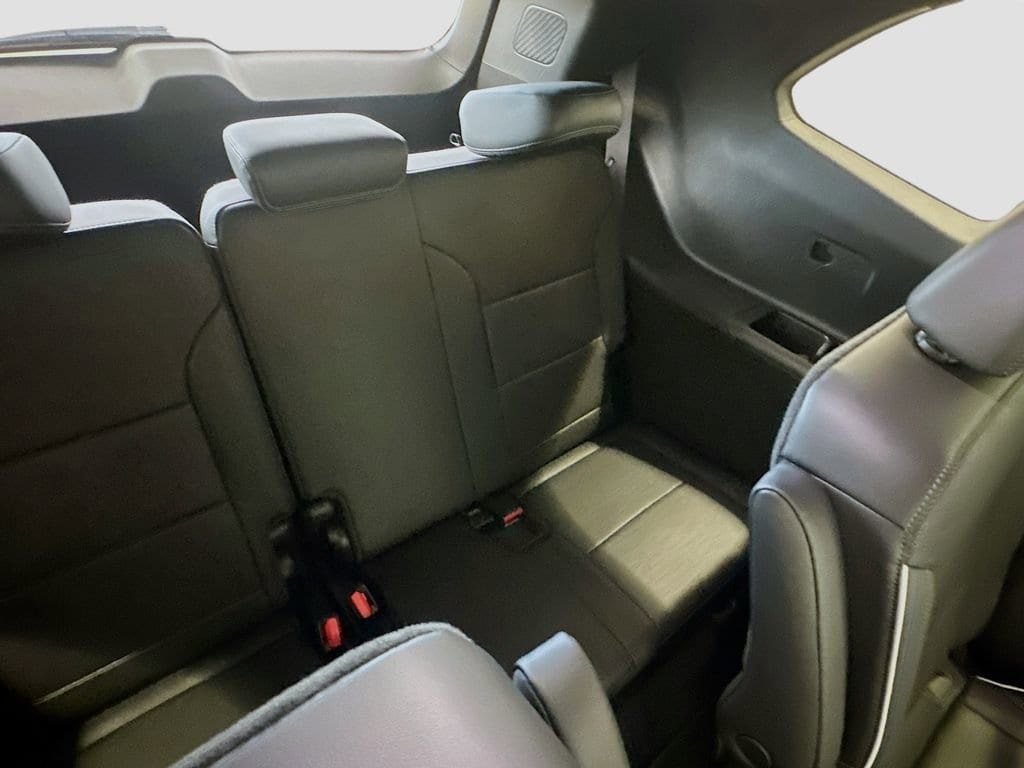 2026 Buick Enclave Sport Touring - Photo 28