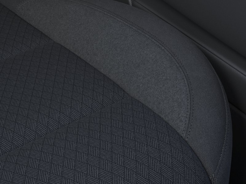 2026 GMC Sierra 1500 Pro - Photo 21