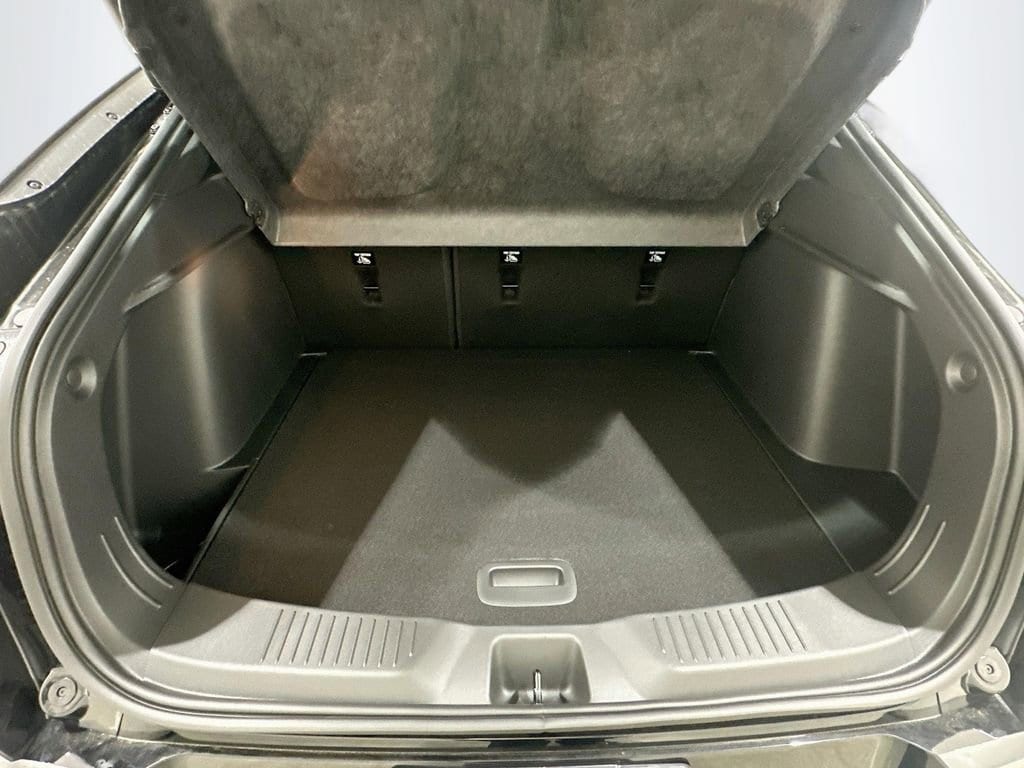 2026 Buick Envista Sport Touring - Photo 26