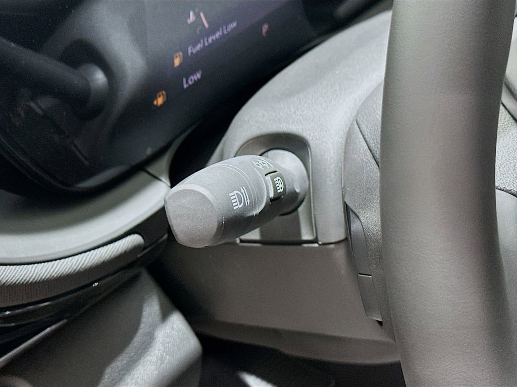 2026 Buick Envista Sport Touring - Photo 13