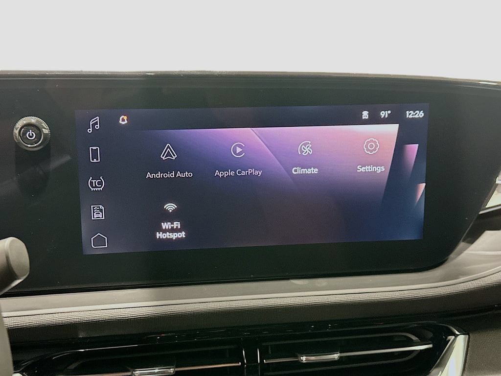 2026 Buick Envista Sport Touring - Photo 15