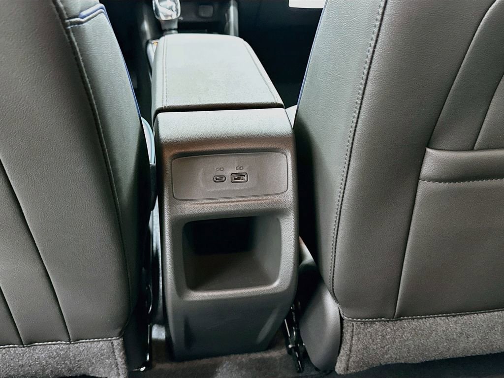 2026 Buick Envista Sport Touring - Photo 26