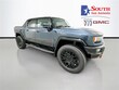 GMC HUMMER EV Pickup