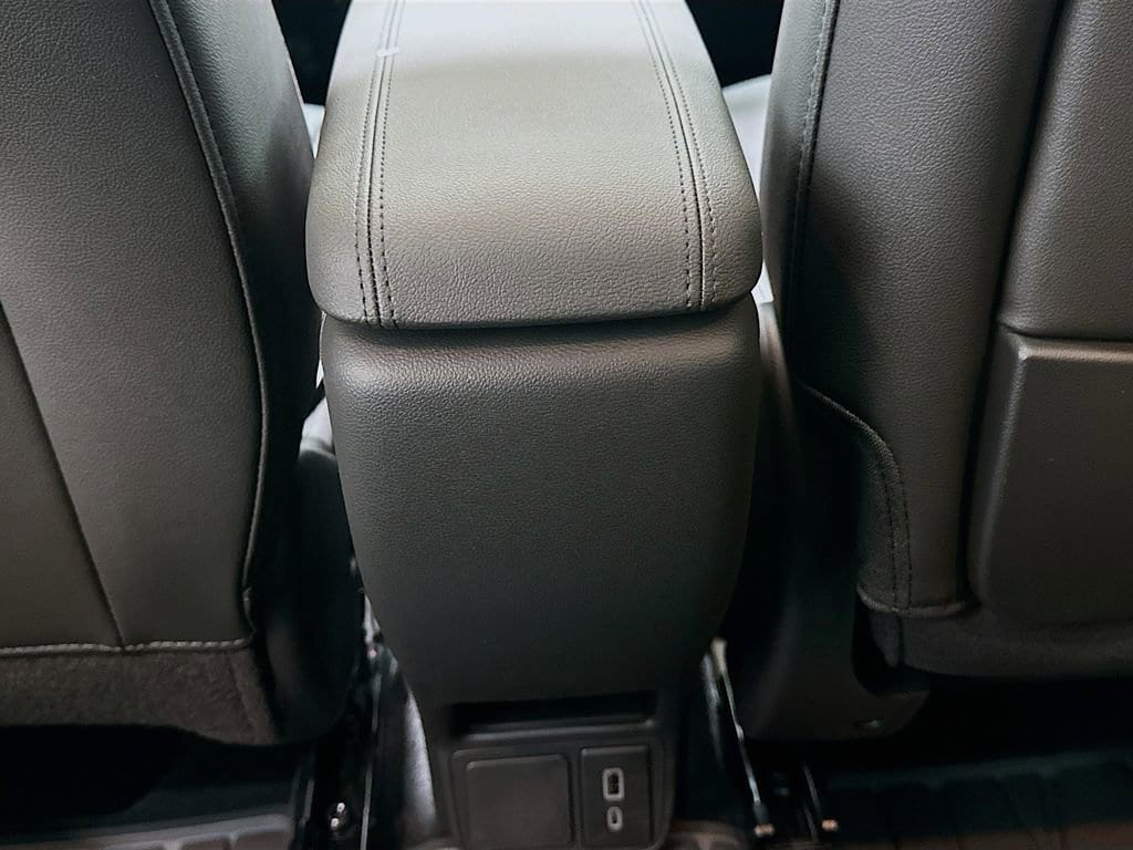 2026 Buick Encore GX Sport Touring - Photo 28