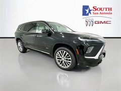 2025 Buick Enclave Avenir SUV