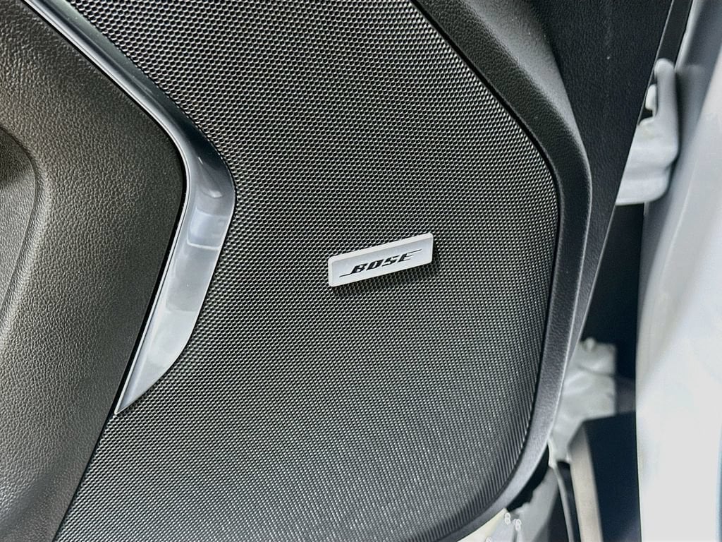 2025 GMC Yukon XL Elevation - Photo 19