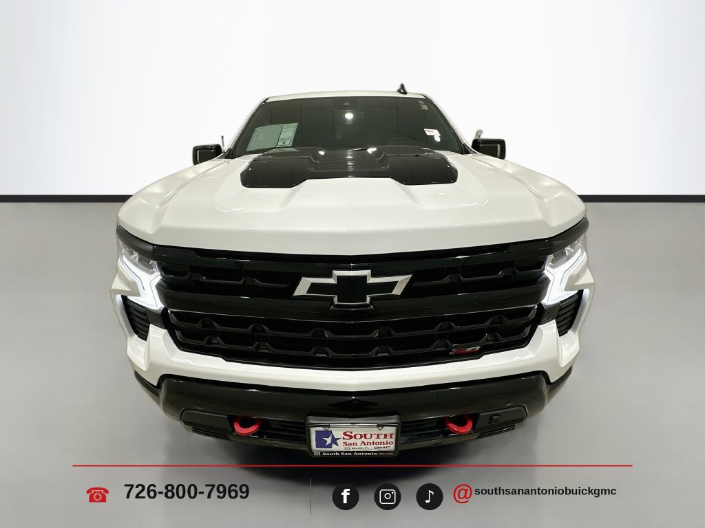 3GCUDFE88PG215459