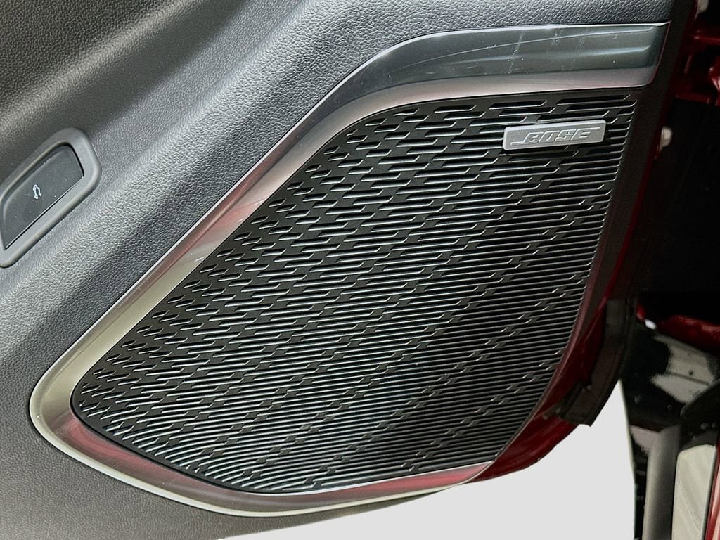 2026 Buick Enclave Sport Touring - Photo 21