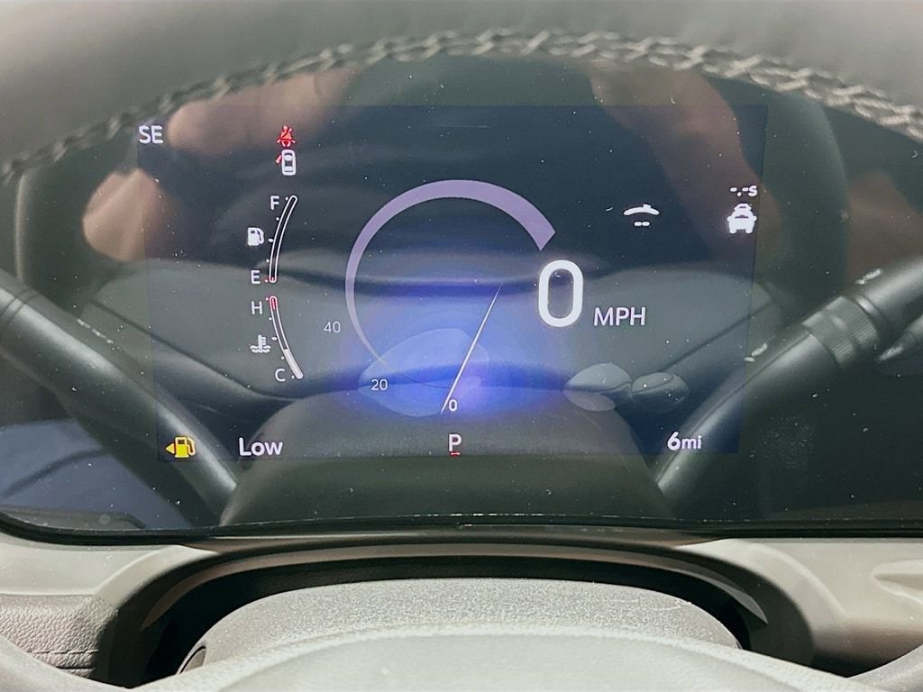 2026 Buick Encore GX Sport Touring - Photo 14