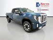 GMC Sierra 2500 HD