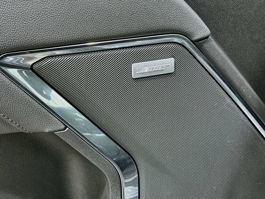 2026 GMC Sierra 1500 SLT - Photo 19