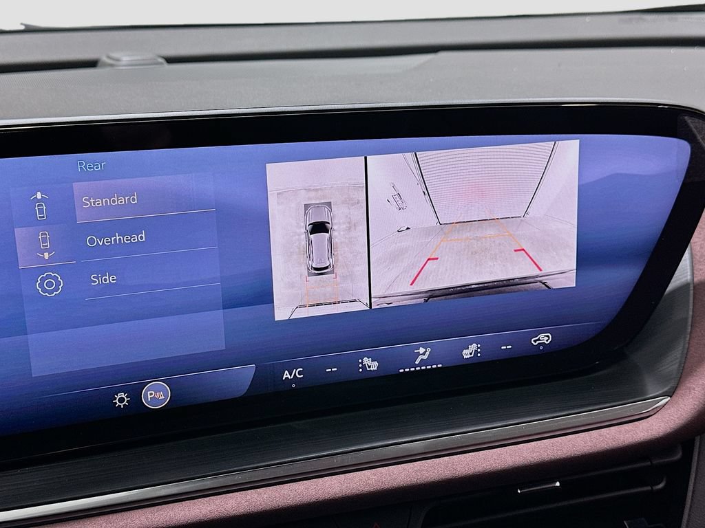 2026 Buick Envision Sport Touring - Photo 15