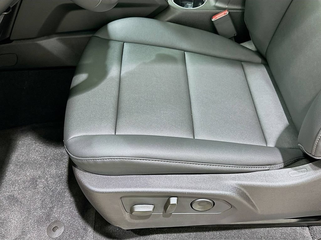 2026 GMC Canyon Elevation - Photo 23