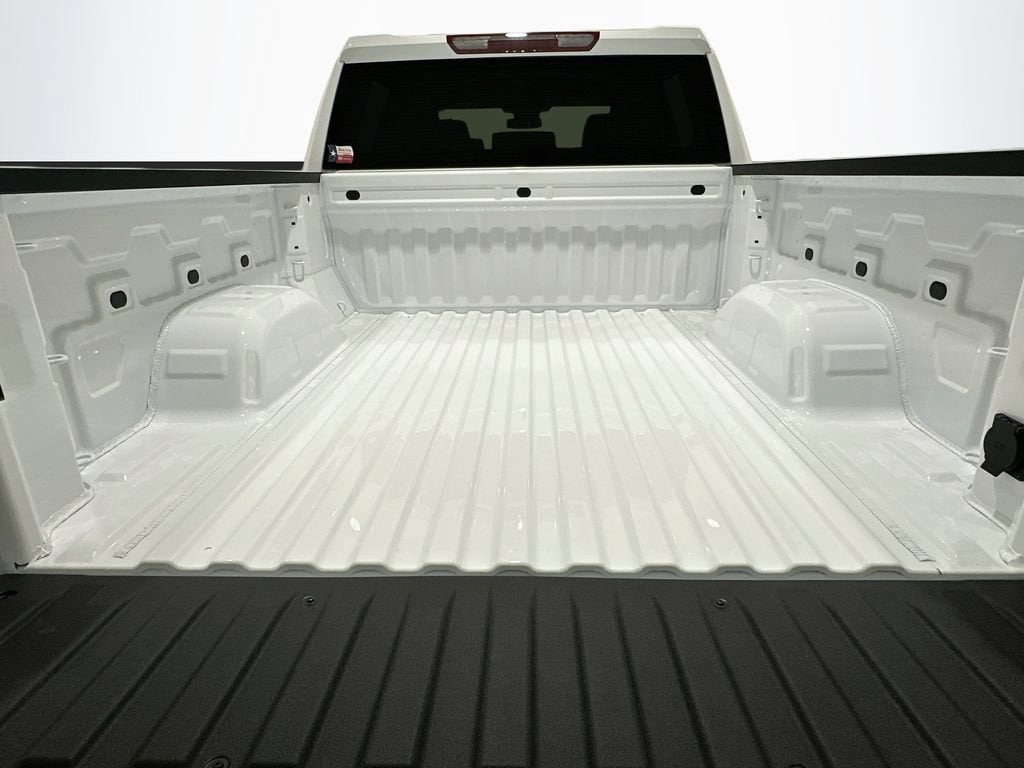 2026 GMC Sierra 1500 SLT - Photo 27