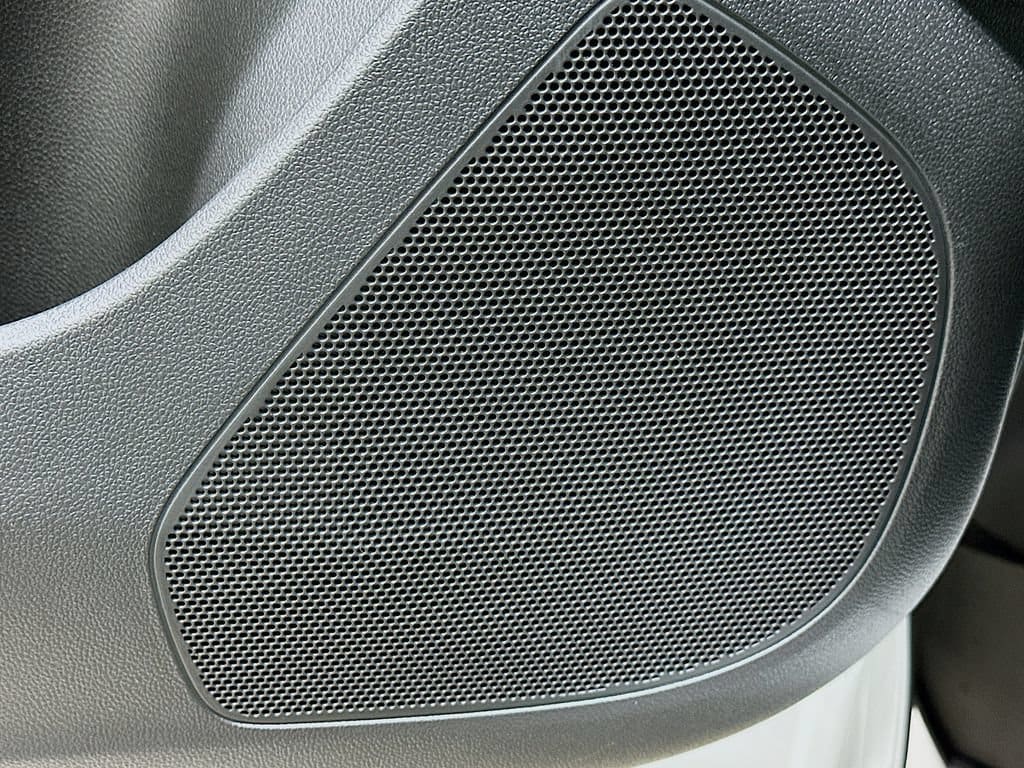 2026 Buick Envista Preferred - Photo 21