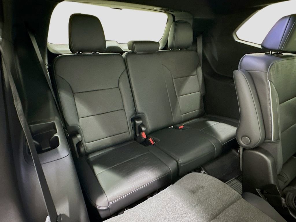 2026 Buick Enclave Sport Touring - Photo 28
