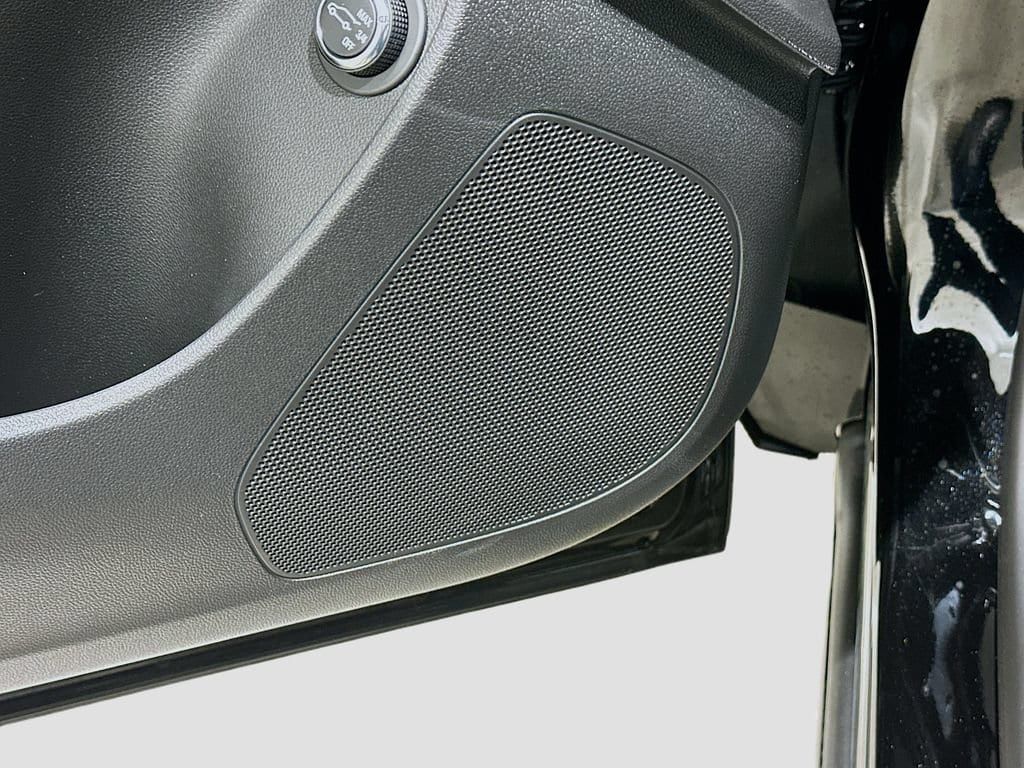 2026 Buick Envista Sport Touring - Photo 21