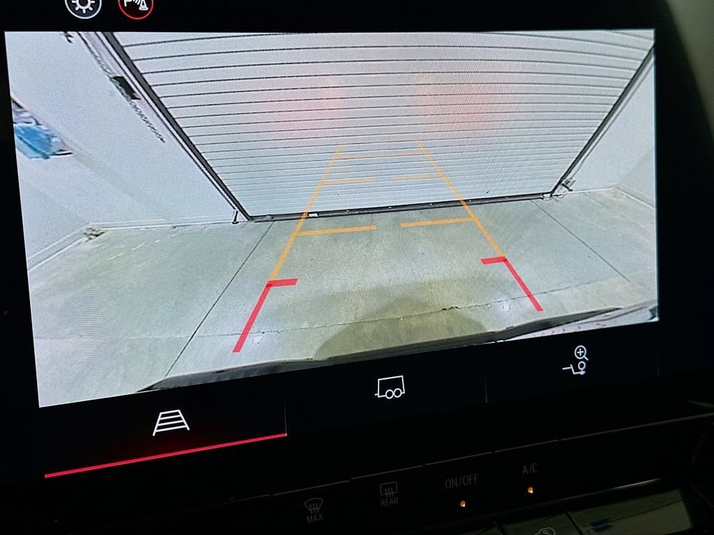 2026 GMC Canyon Elevation - Photo 15
