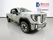 GMC Sierra 2500 HD