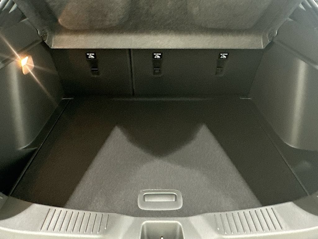 2026 Buick Envista Sport Touring - Photo 29