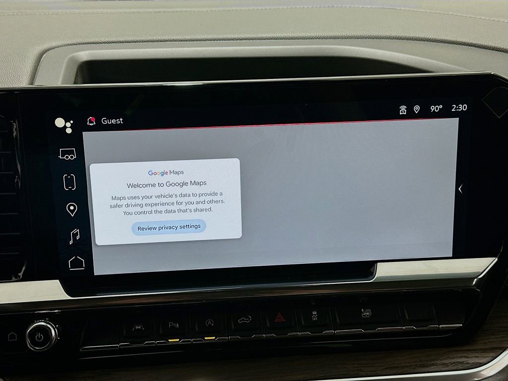 2026 GMC Sierra 1500 SLT - Photo 13