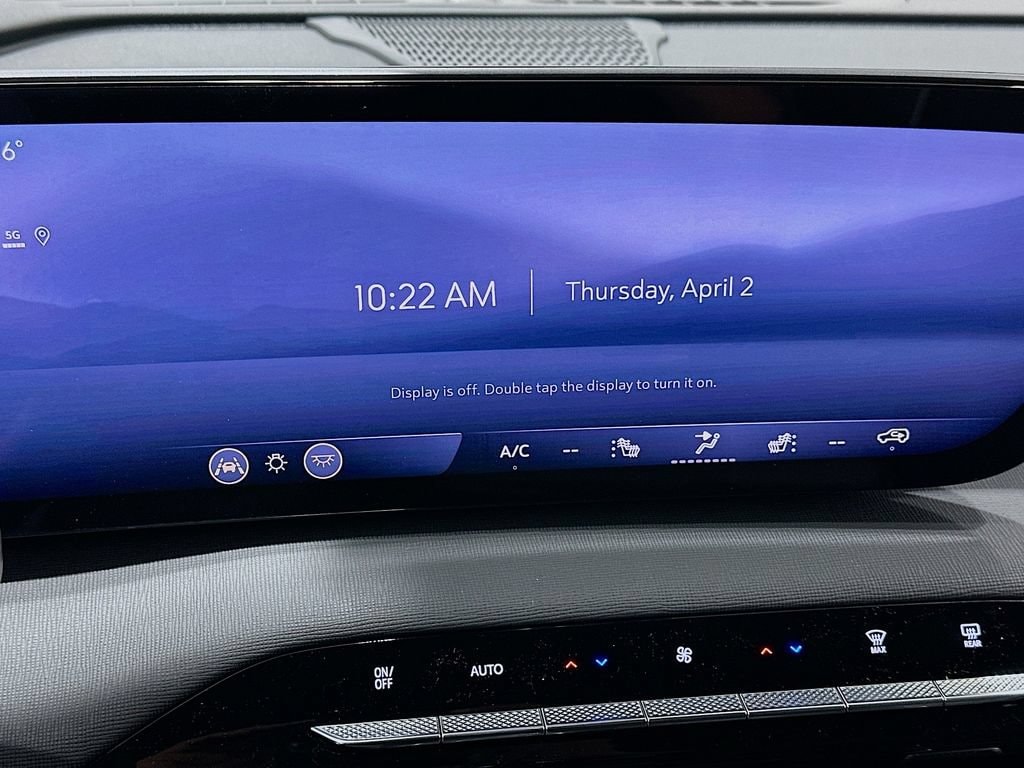 2026 Buick Enclave Sport Touring - Photo 15