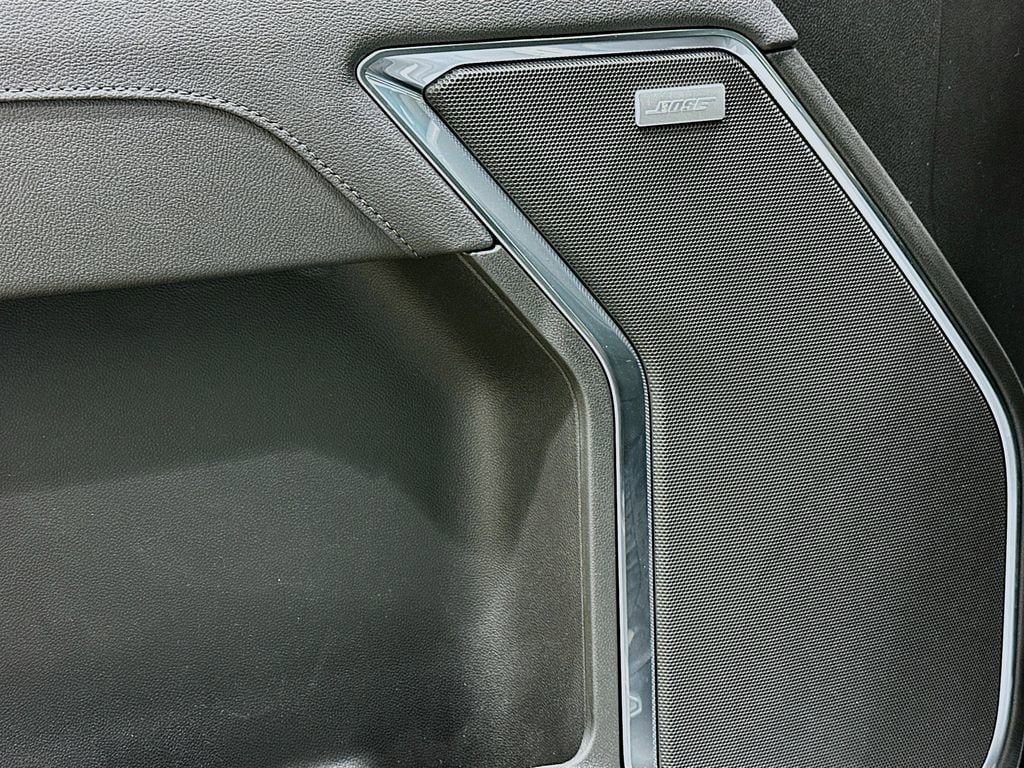 2026 GMC Sierra 1500 Elevation - Photo 19
