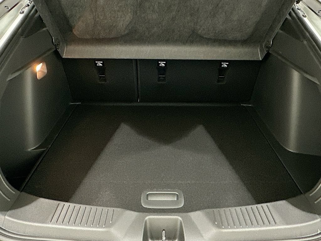 2026 Buick Envista Preferred - Photo 28