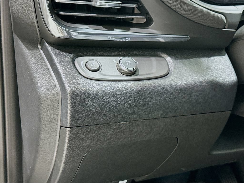 2026 Buick Envista Preferred - Photo 12