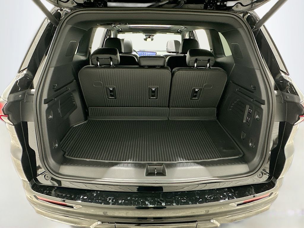2026 Buick Enclave Sport Touring - Photo 28