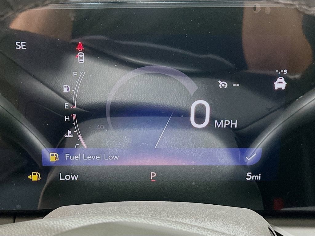 2026 Buick Envista Sport Touring - Photo 15