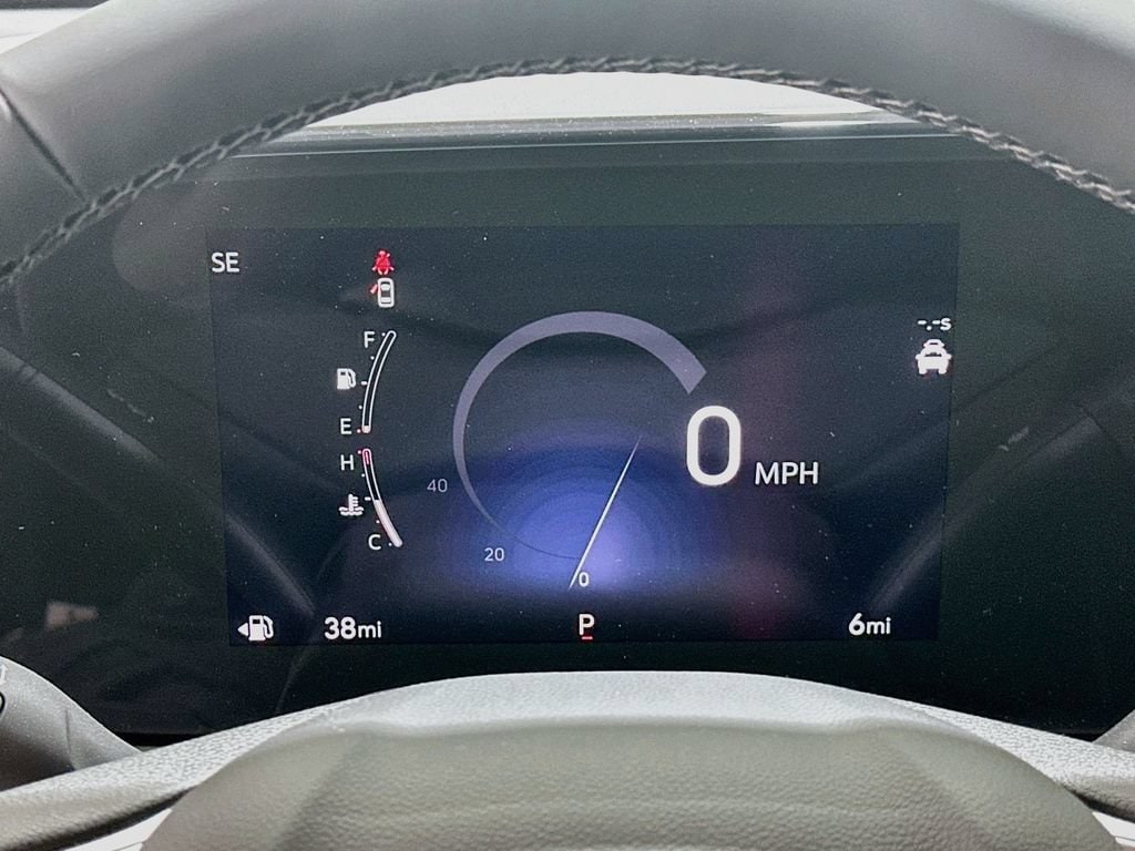 2026 Buick Encore GX Sport Touring - Photo 14