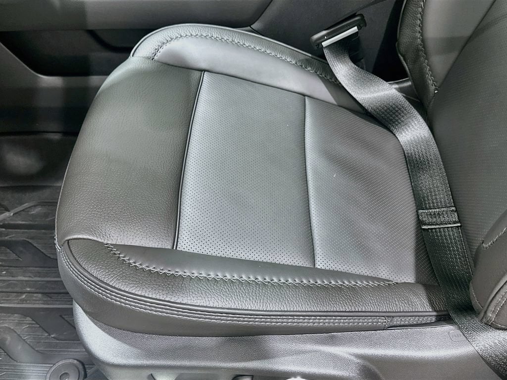 2026 GMC Sierra 2500HD Denali - Photo 19