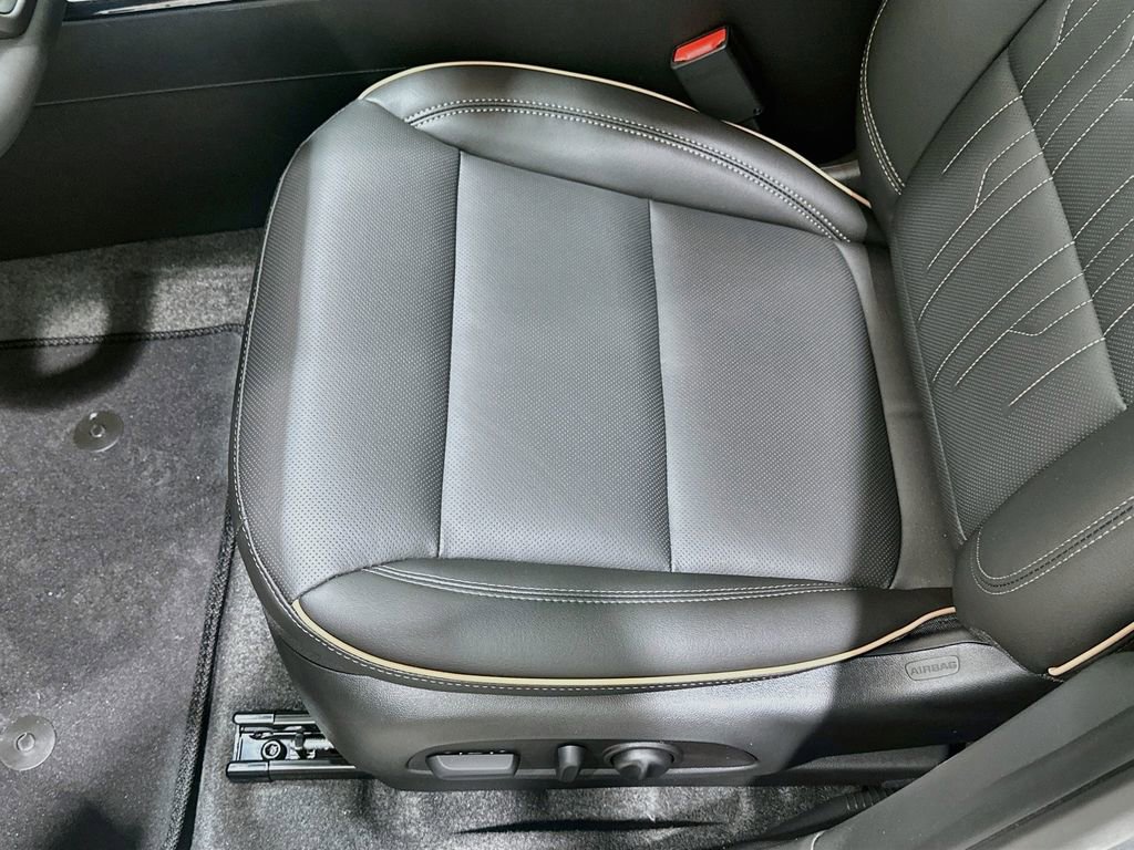 2026 Buick Envista Avenir - Photo 19