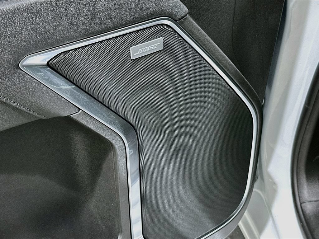 2026 GMC Sierra 1500 SLT - Photo 19