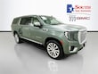 GMC Yukon XL