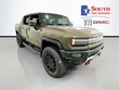 GMC HUMMER EV Pickup