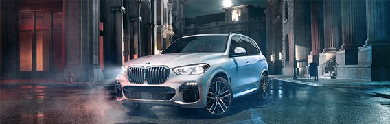 New Bmw 4 Series Bmw Of Norwood Serving Quincy Needham Dedham