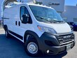 Ram ProMaster 2500