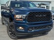 Ram 2500