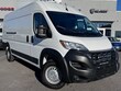Ram ProMaster 3500