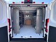 Ram ProMaster 1500