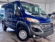 Ram ProMaster 1500