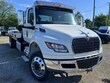  International MV 607 300HP
