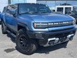GMC HUMMER EV SUV