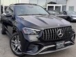  Mercedes-Benz AMG GLE 53