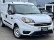  Ram ProMaster City