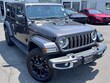  Jeep Wrangler 4xe