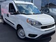 Ram ProMaster City