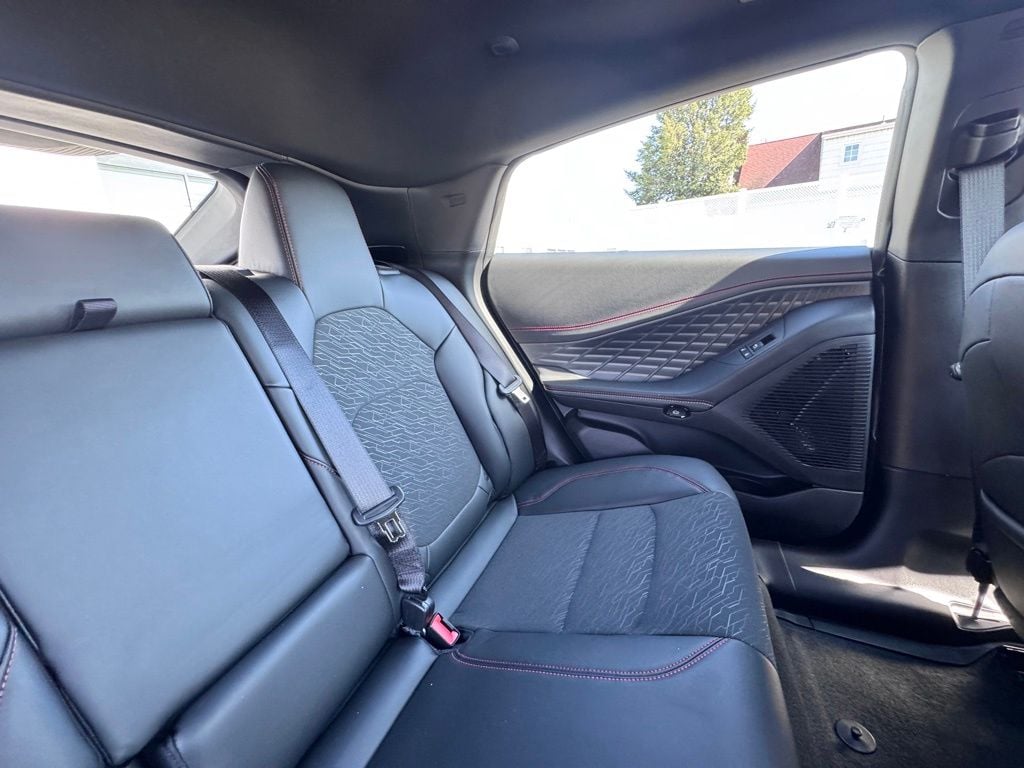 2026 Dodge Charger R/T - Photo 21